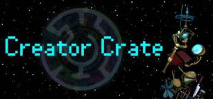 CreatorCrate