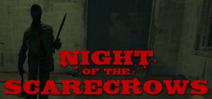 Night of the Scarecrows