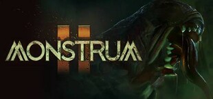 Monstrum 2