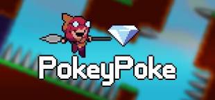 PokeyPoke