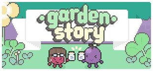 Garden Story