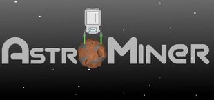 AstroMiner