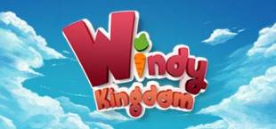 Windy Kingdom