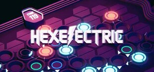 Hexelectric