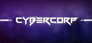 CyberCorp