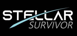 Stellar Survivor