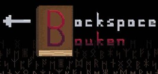 Backspace Bouken