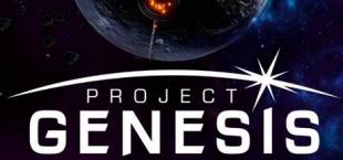 Project Genesis