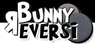 Bunny Reversi