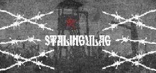 StalinGulag