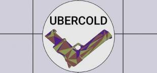 UBERCOLD