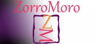 ZorroMoro