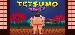 Tetsumo Party