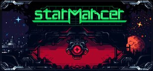 Starmancer