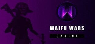 WAIFU WARS ONLINE