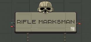 Rifle MarksMan