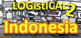 LOGistICAL 2: Indonesia