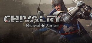 Chivalry 2