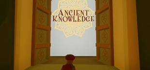 Ancient knowledge