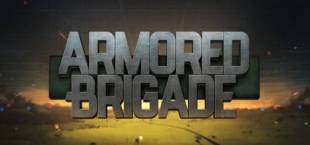 Armored Brigade