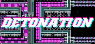 Detonation