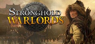 Stronghold: Warlords