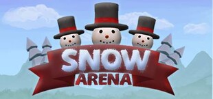 Snow Arena