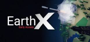 EarthX