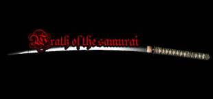 Wrath of the Samurai