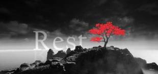 Rest