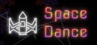 Space Dance