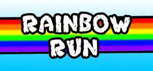 Rainbow Run