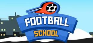 Football School