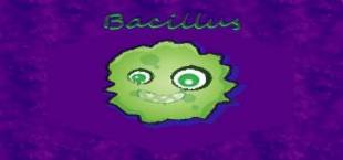 Bacillus