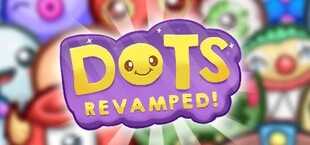 Dots: Revamped!