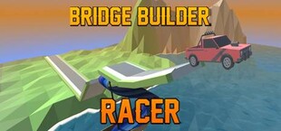 Bridge Builder Racer