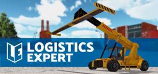 Logistic Expert