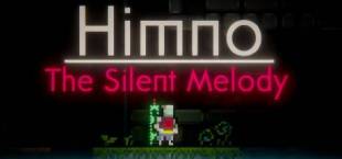 Himno - The Silent Melody