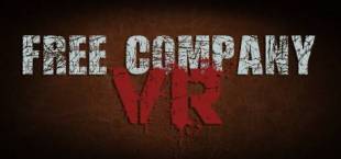 Free Company VR