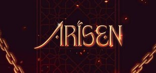 ARISEN - Chronicles of Var'Nagal