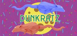 DunkRatz