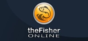 Fisher Online