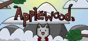 Applewood