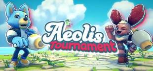 Aeolis Tournament