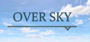 Over Sky