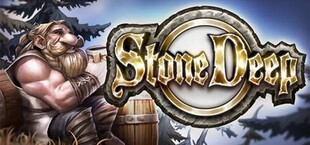 StoneDeep