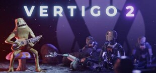 Vertigo 2