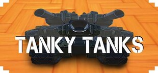 Tanky Tanks