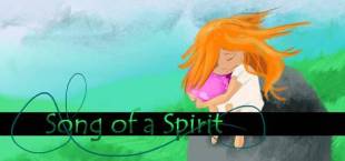 Song of a Spirit