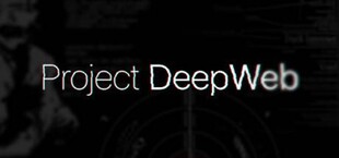 Project DeepWeb